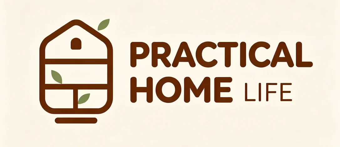 Practical solutions for modern homes, bringing comfort, organization, quality, and everyday convenience to every family through thoughtfully selected essentials.