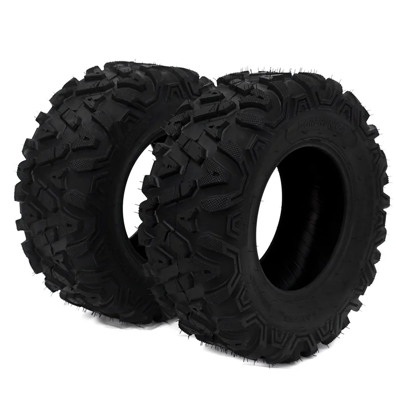 garvee3801558