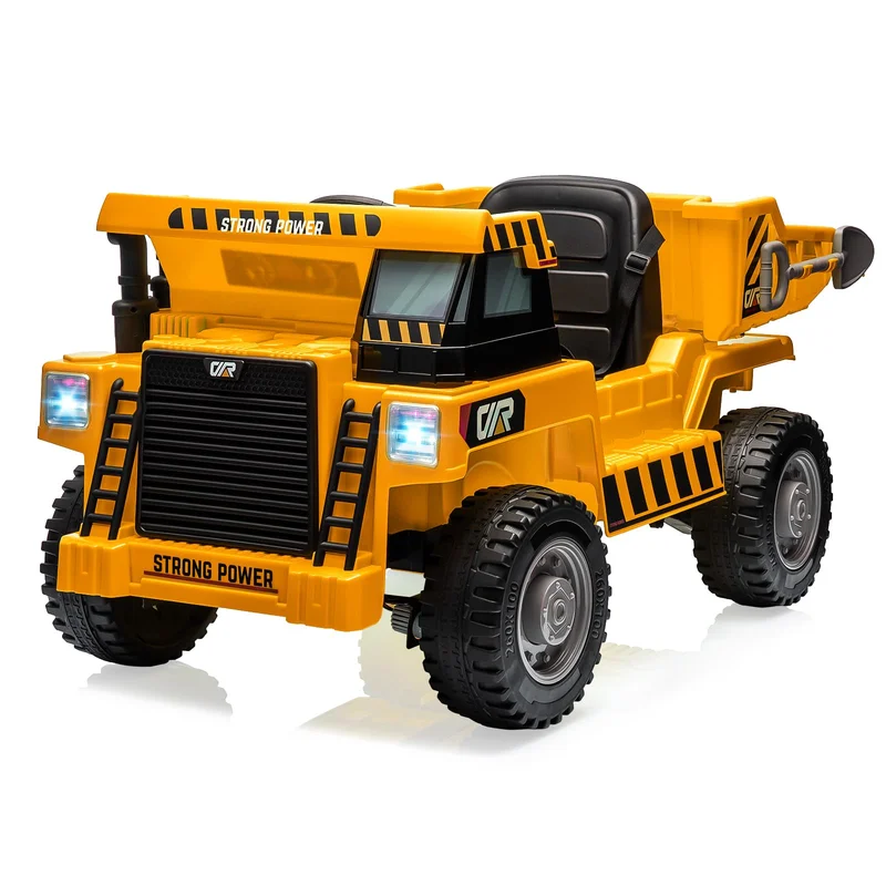 garvee3820612