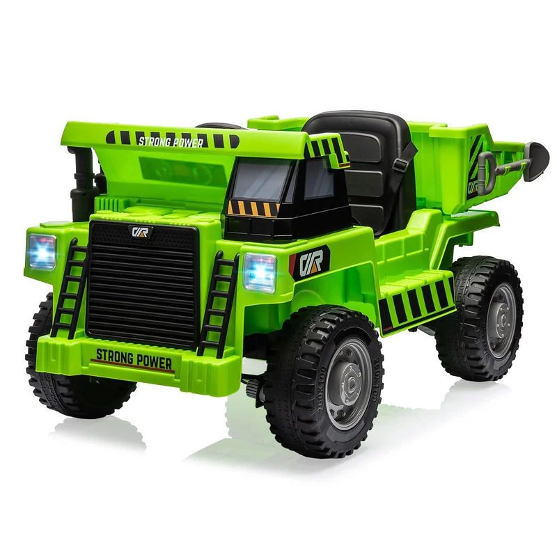 garvee3820640