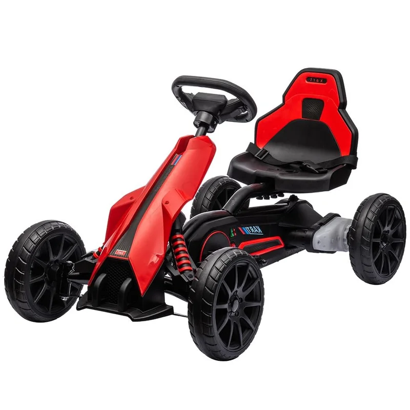 garvee3918365