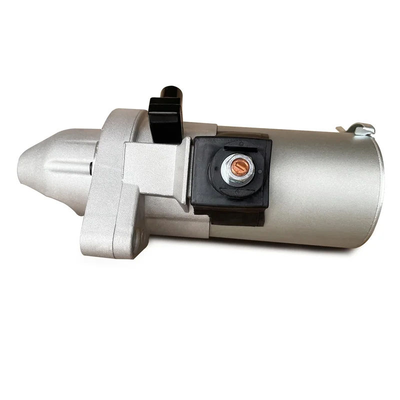 garvee4000503
