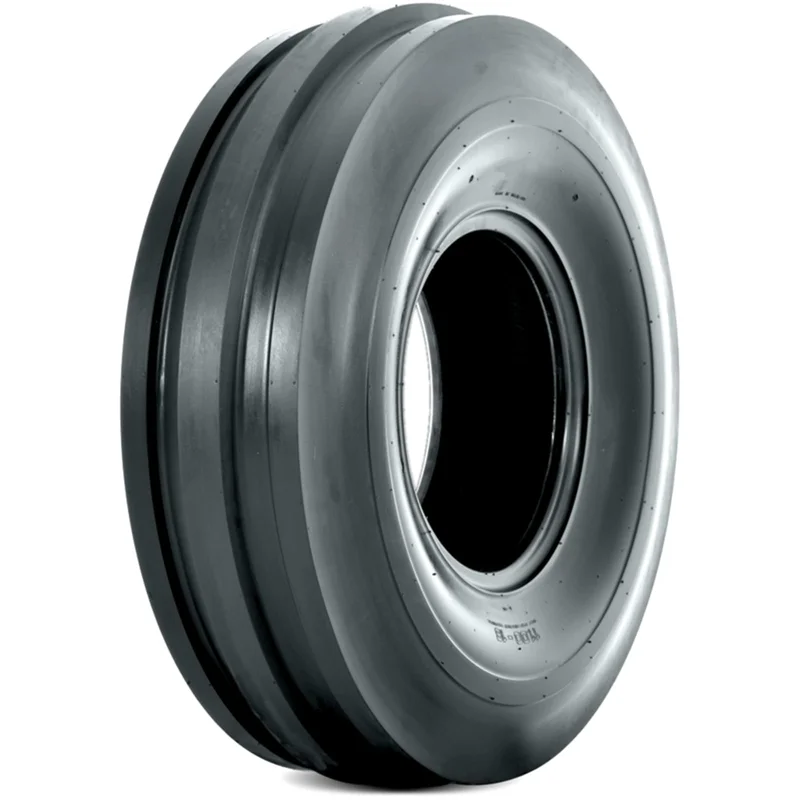 garvee4020044