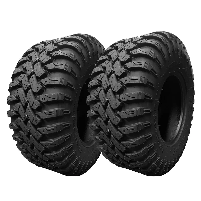 garvee4058068