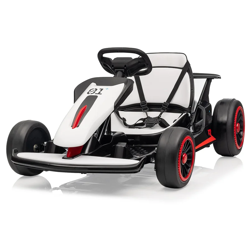 garvee4060012