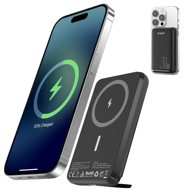 garvee4104307