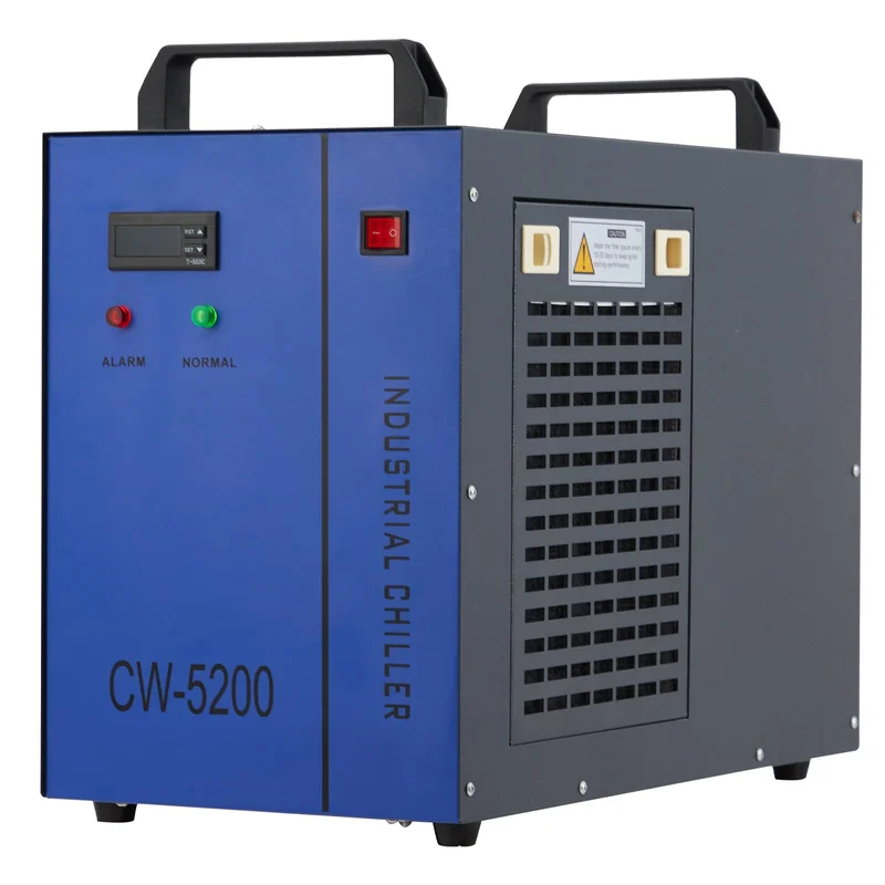 garvee4140163