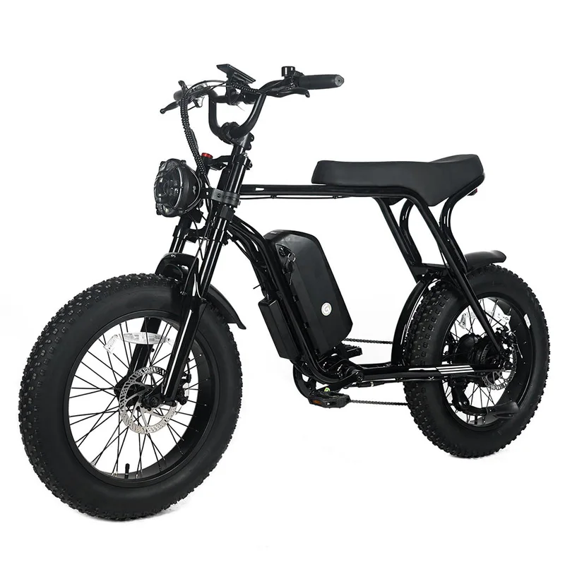 garvee4171201