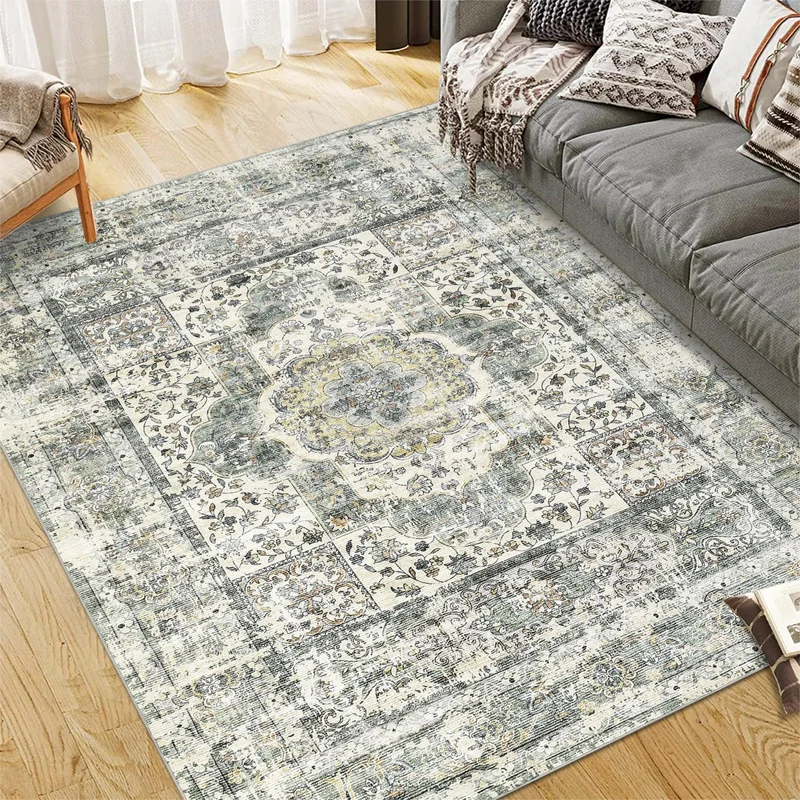 garvee4191681