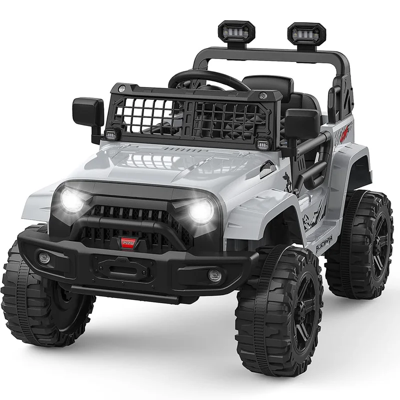 garvee4220166