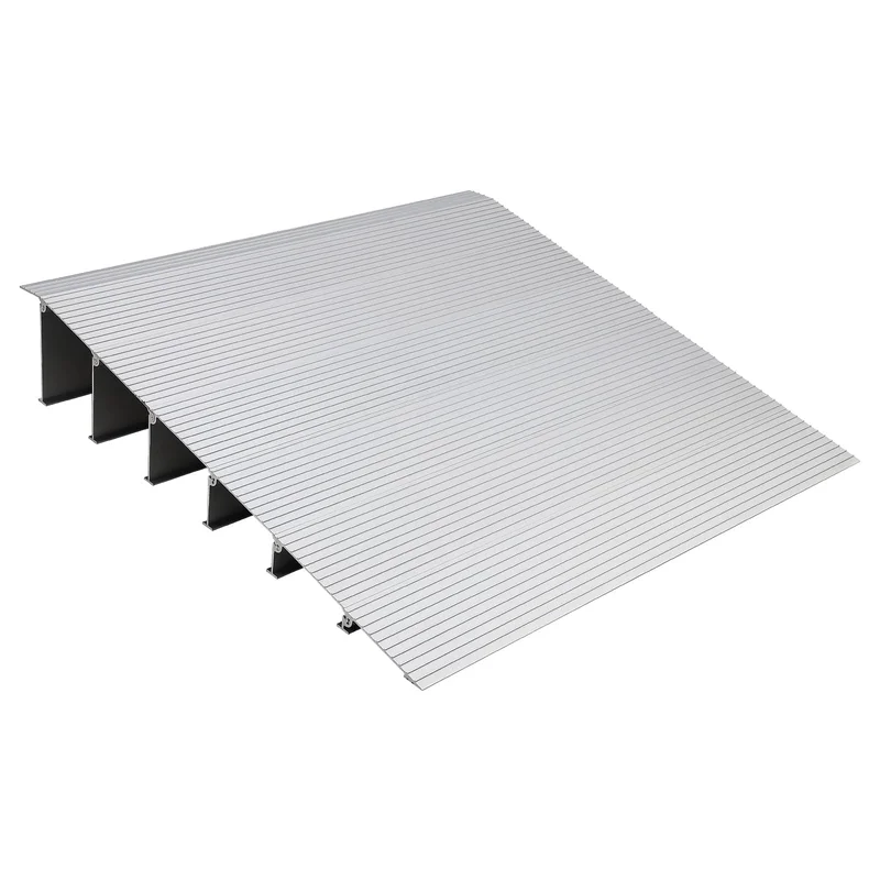 garvee4290144
