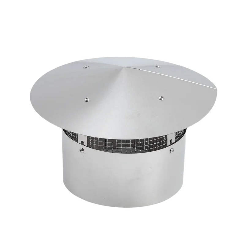 garvee4320009
