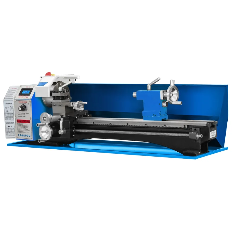 garvee4320408