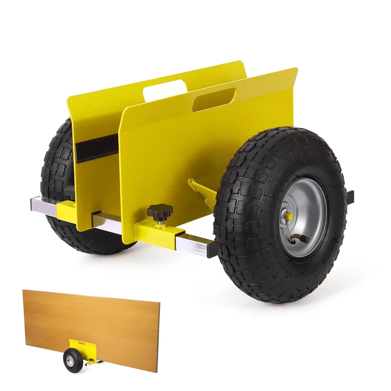garvee4518270