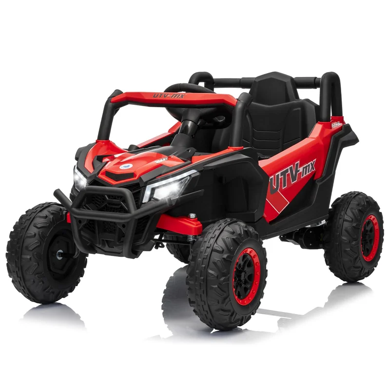 garvee4529053