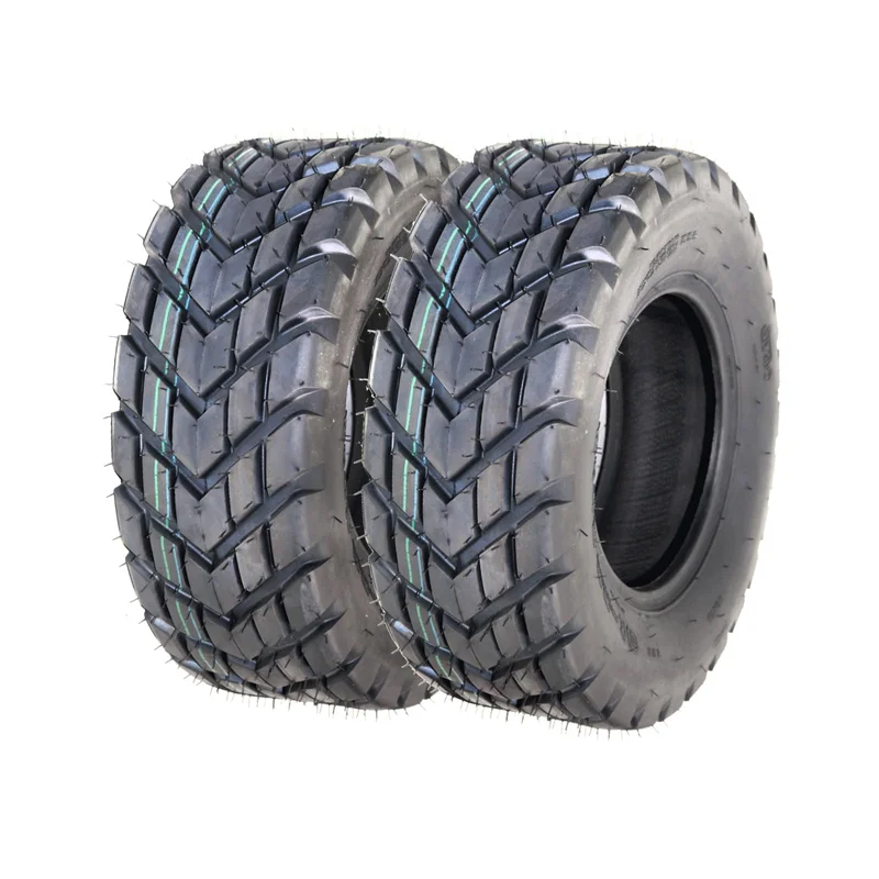 garvee4531851