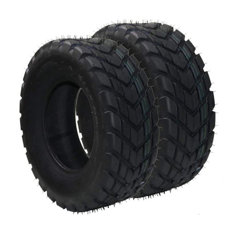 garvee4531916