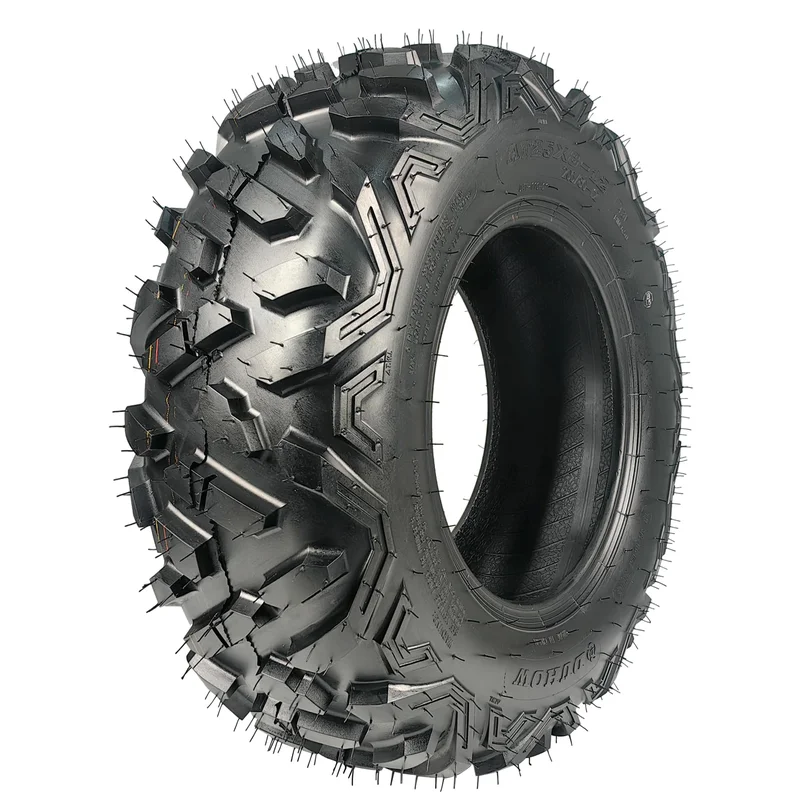 garvee4562974