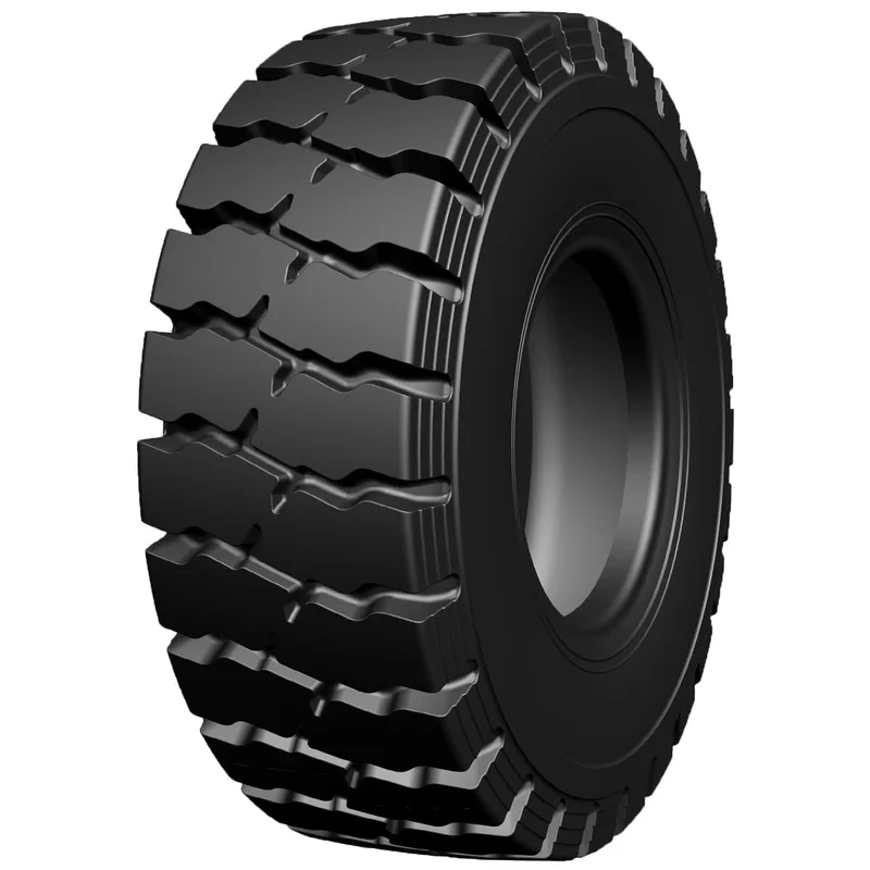 garvee4564281