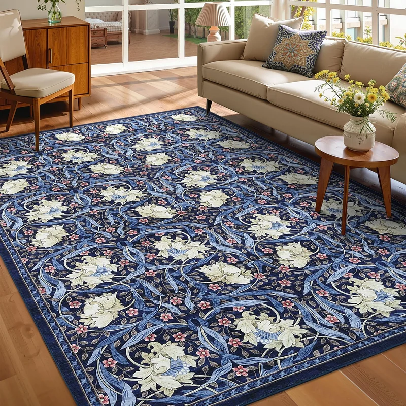 garvee4605771