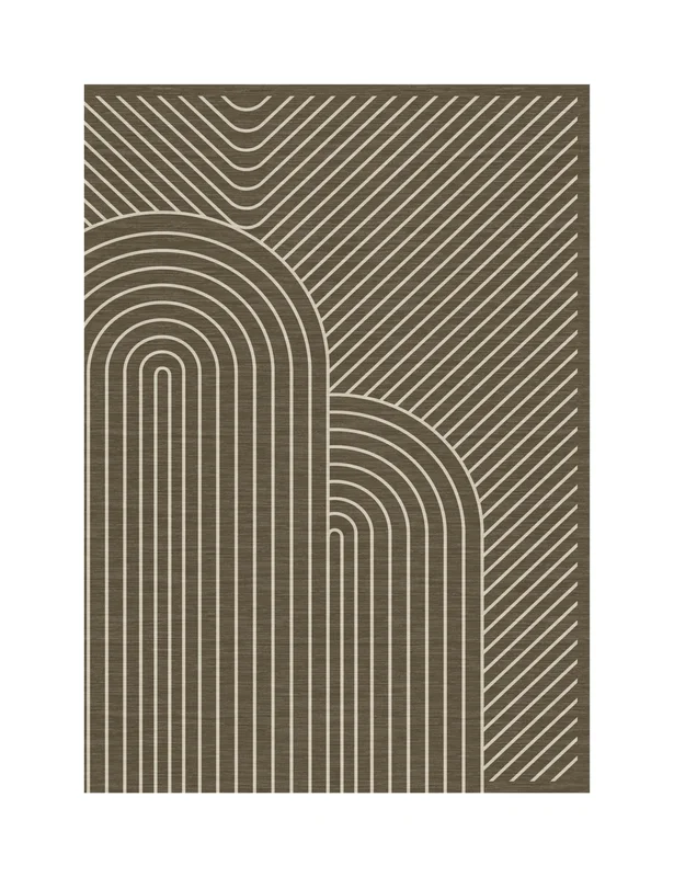 garvee4624267
