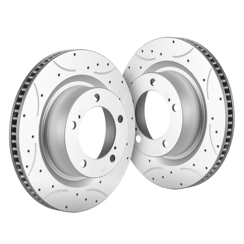 garvee4631569