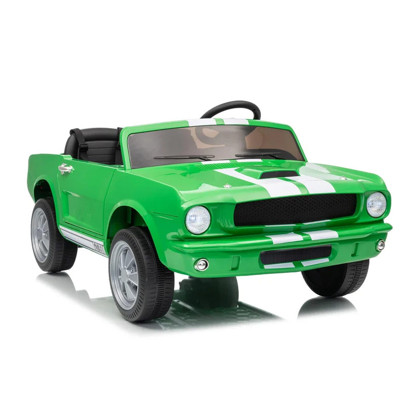 garvee4688035