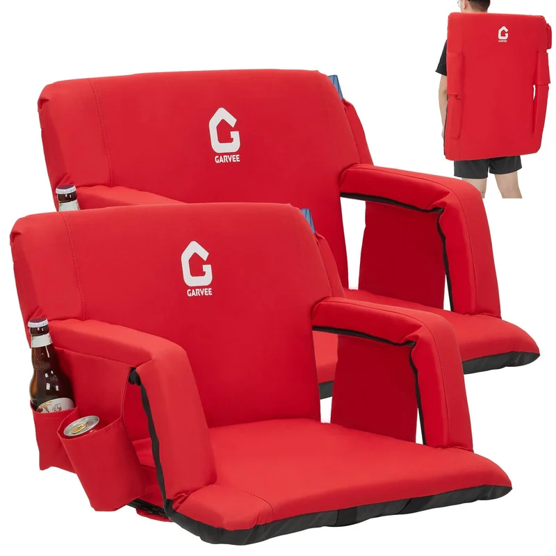 garvee4718704
