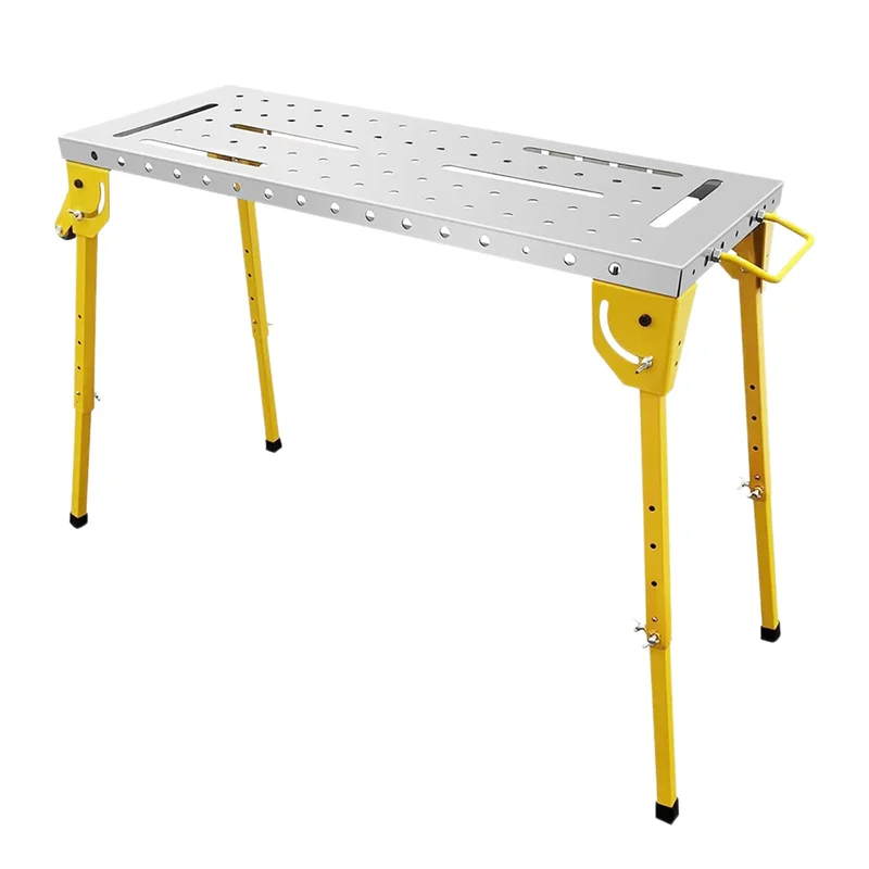 garvee4724006