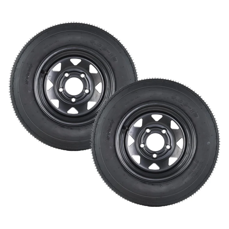 garvee4724053