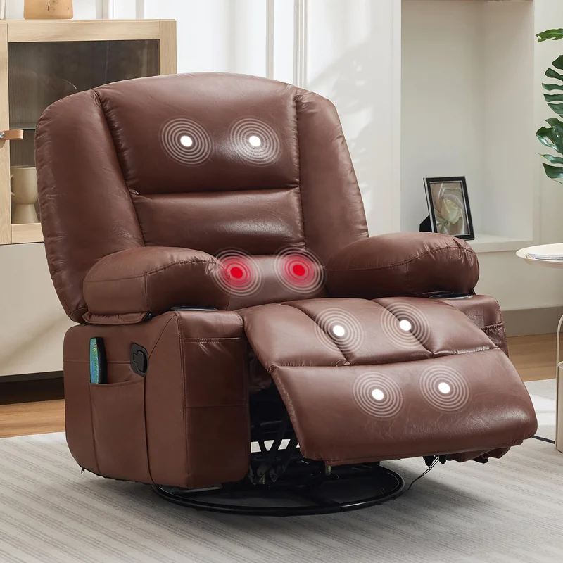 garvee4799969