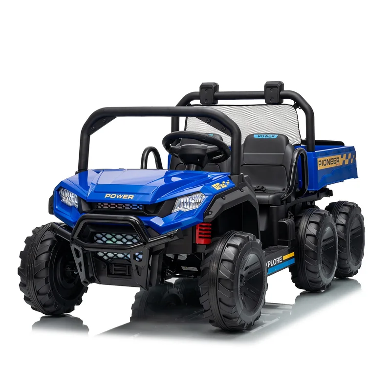 garvee4815030