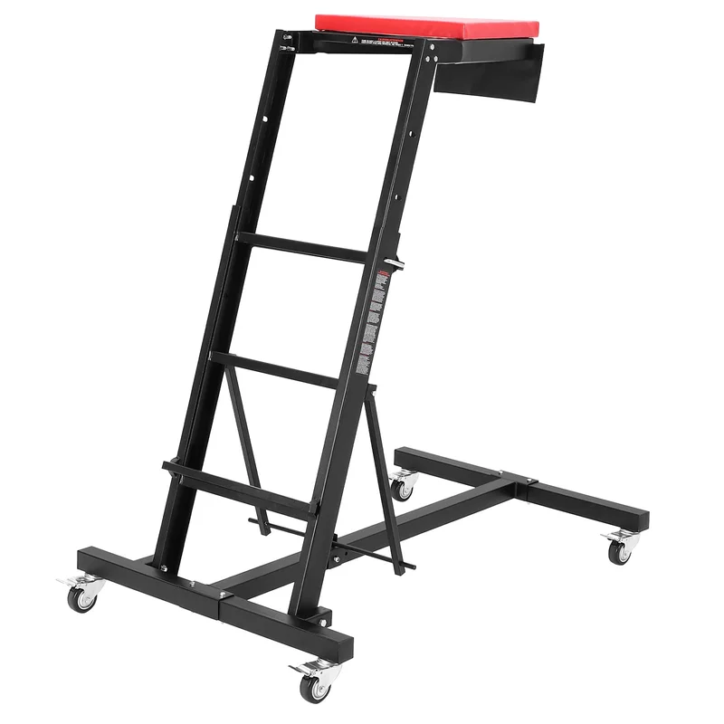 garvee4815240