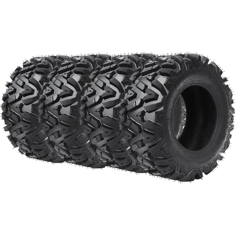 garvee4822193