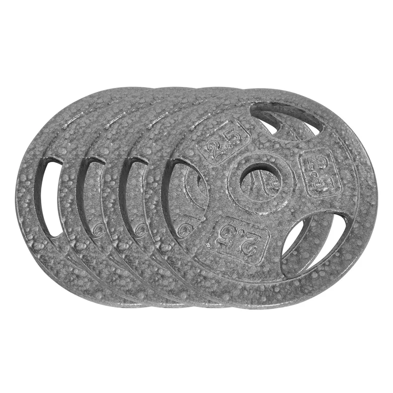 garvee4831320