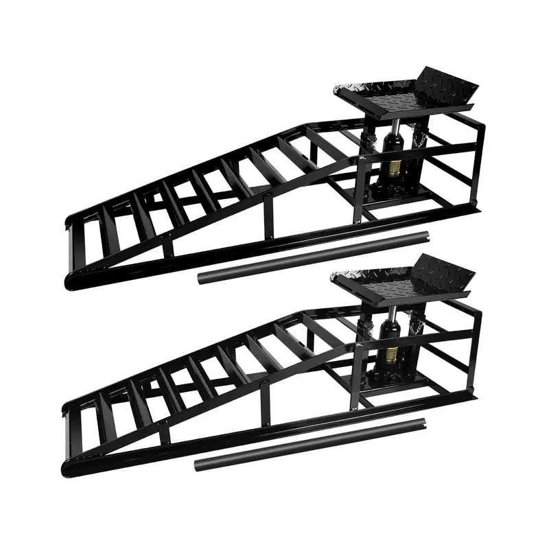 garvee4834800