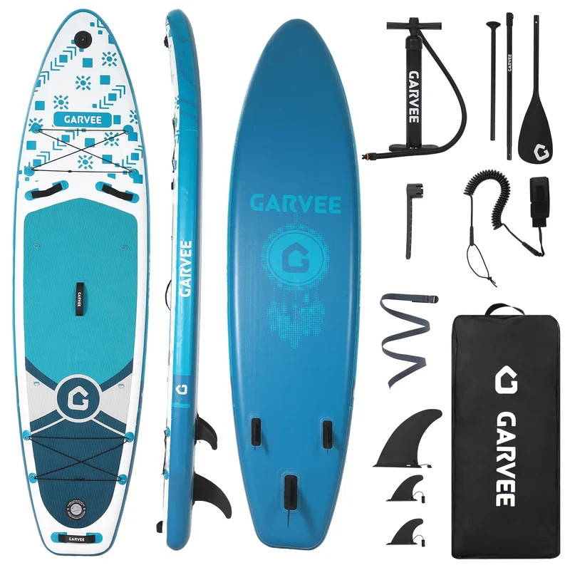 garvee4837116