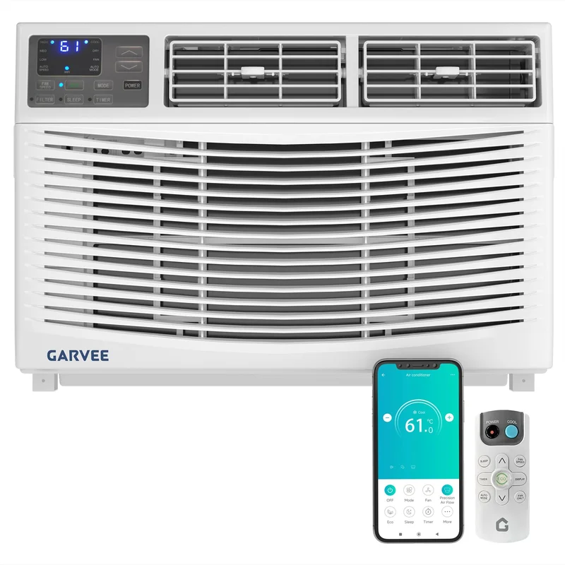 garvee4837990