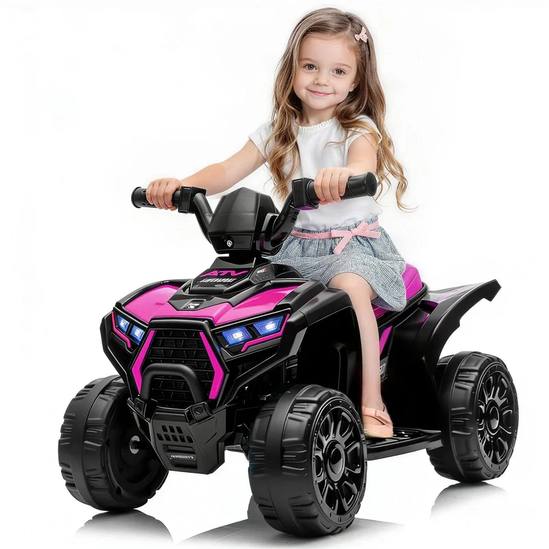 garvee4851705