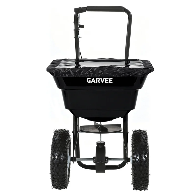 garvee4950274