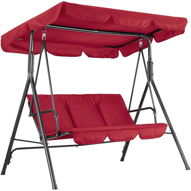 garvee5002498