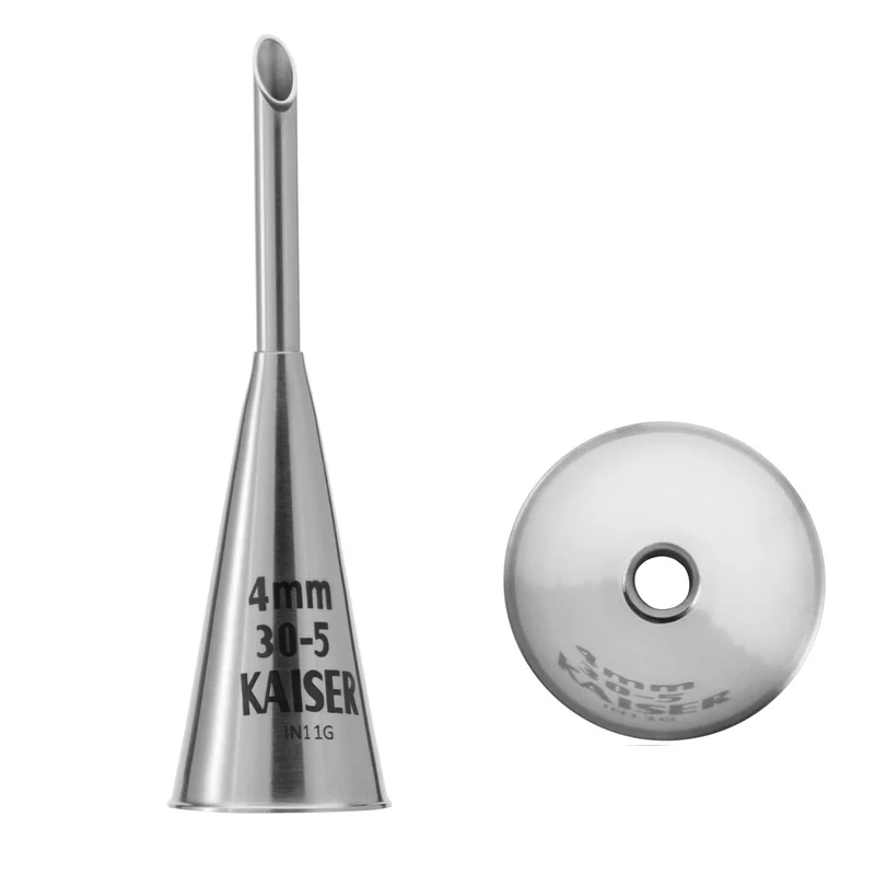 ibspot-1109865