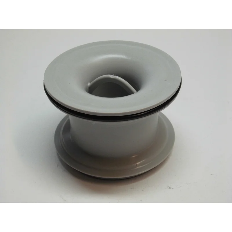 ibspot-1112141