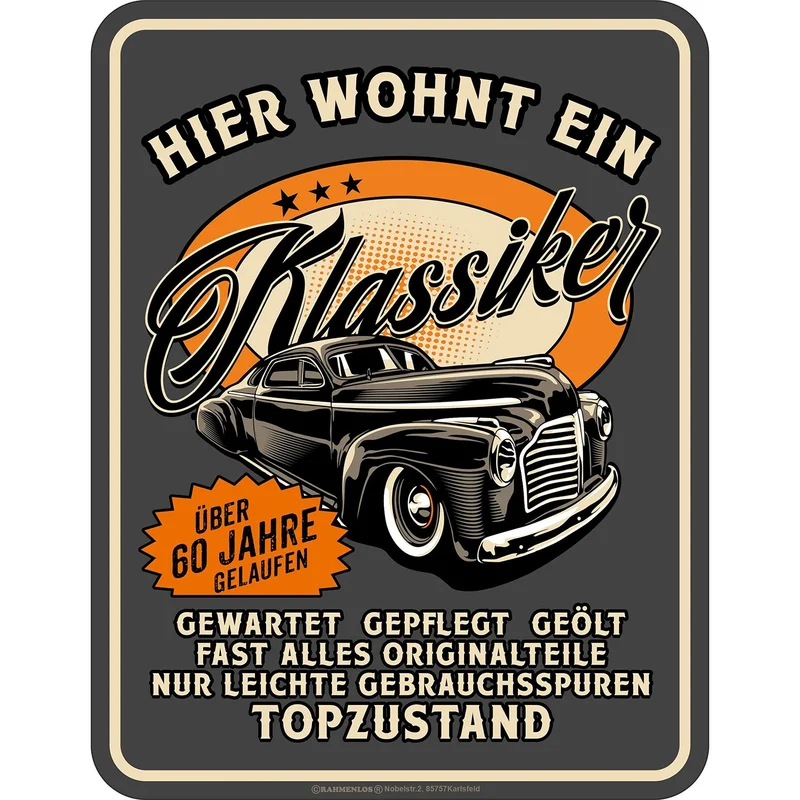 ibspot-1113945
