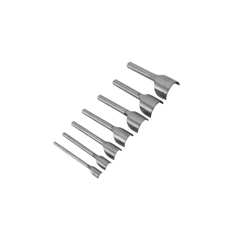 ibspot-1127020