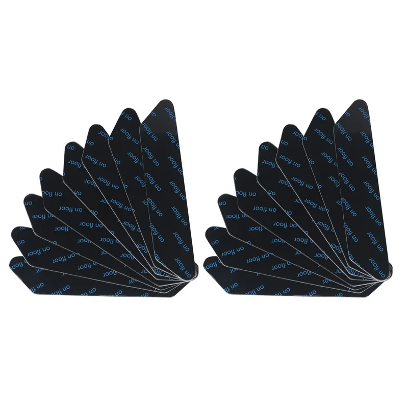 ibspot-1132868