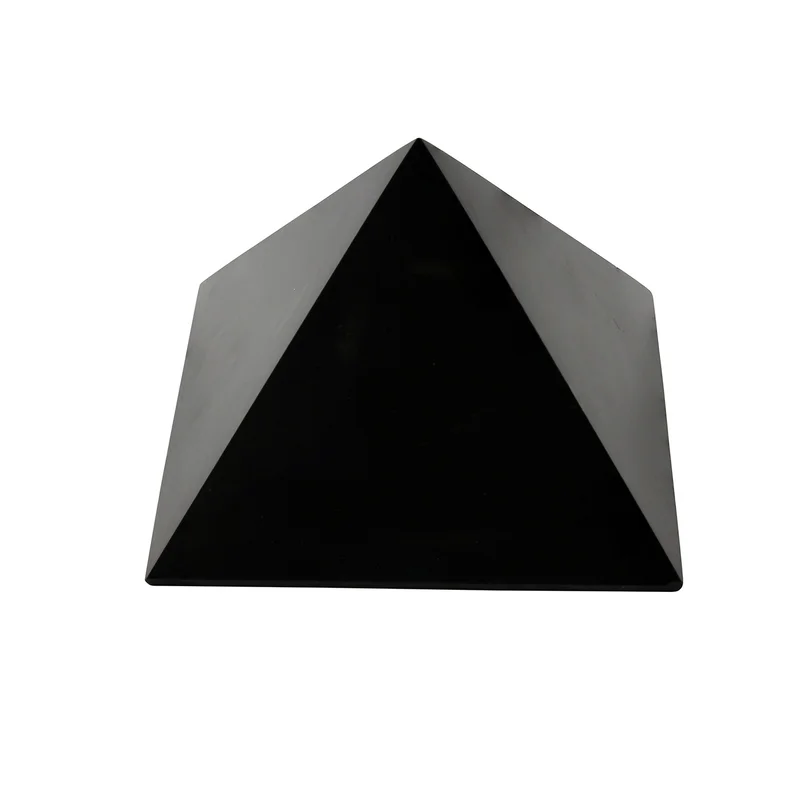 ibspot-1137077