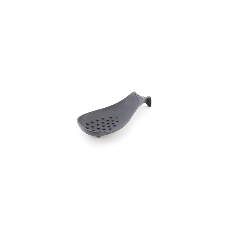 ibspot-1139149