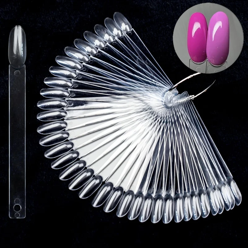 ibspot-1181688