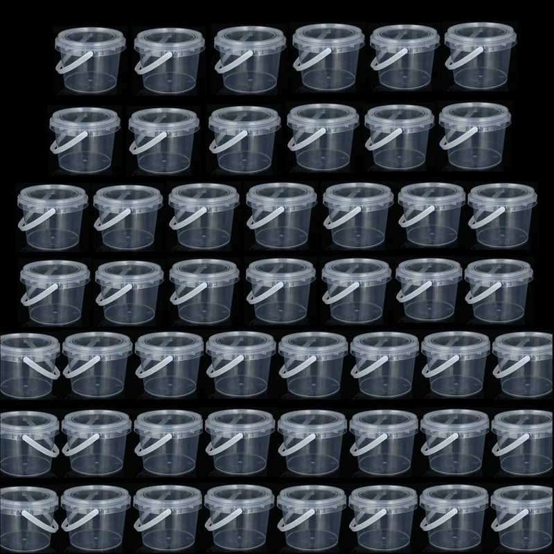 ibspot-1182491